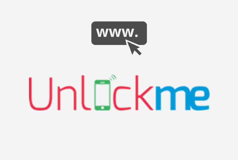 UnlockMe.co.nz